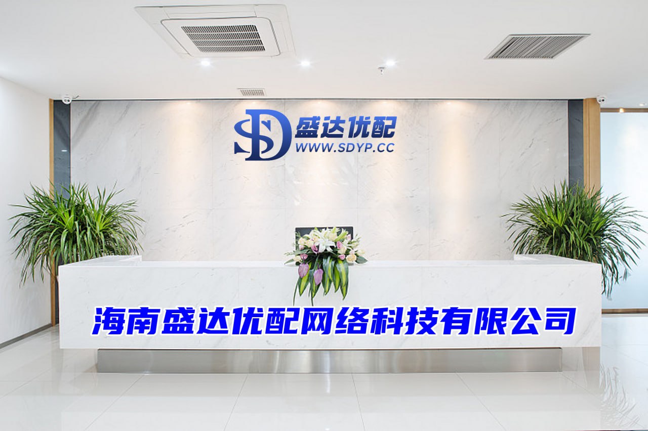 股票网上配资